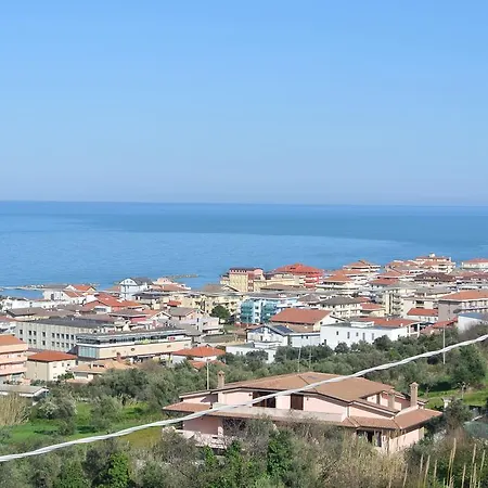 7venti Couette-café