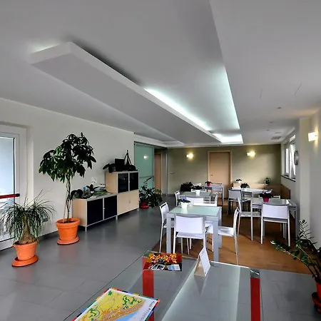 7venti Couette-café