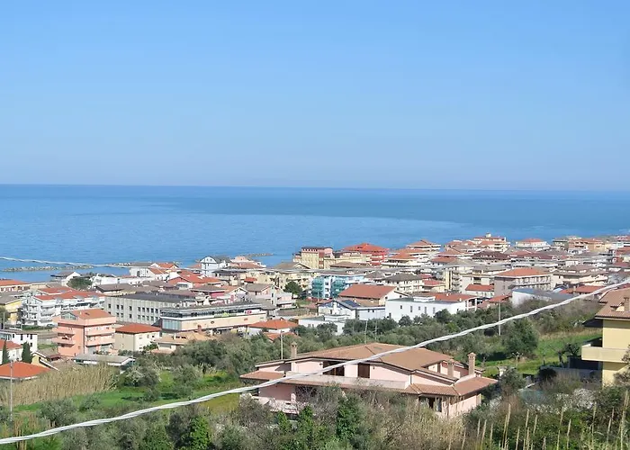 7venti Bed and breakfast