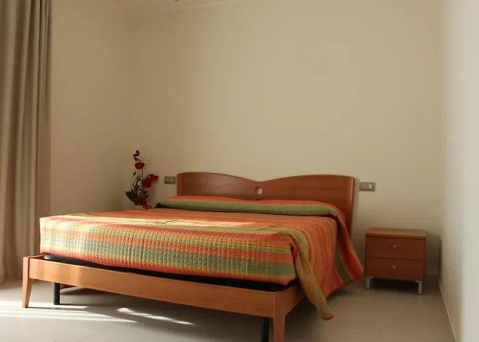 7venti Francavilla Al Mare