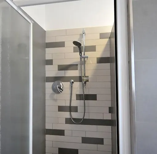 Bed and breakfast 7venti 3*