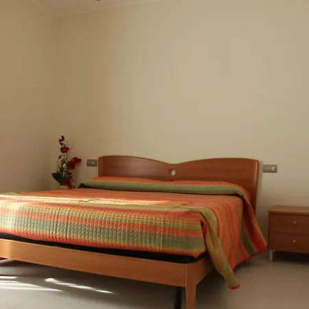 7venti Francavilla Al Mare