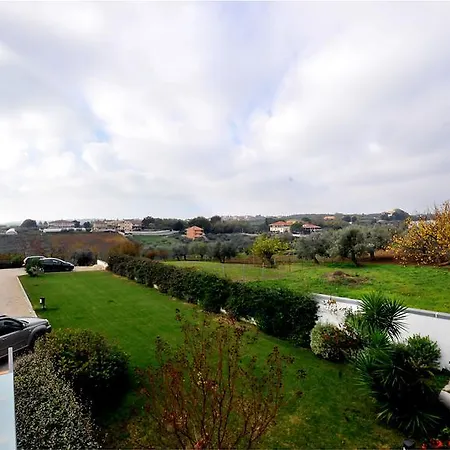 7venti Francavilla Al Mare