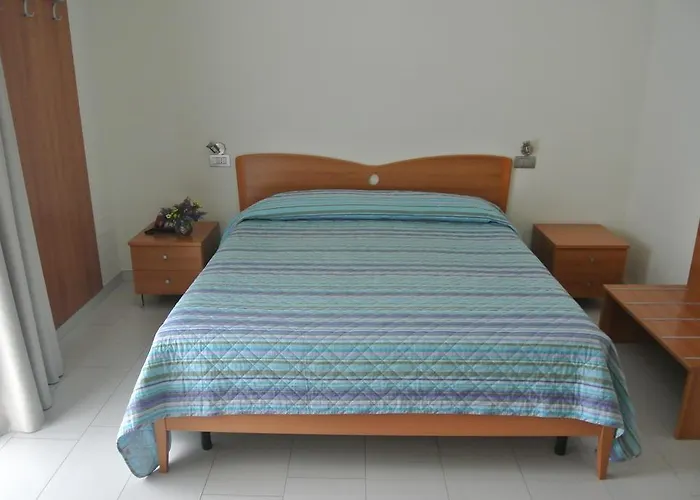 7venti Francavilla Al Mare