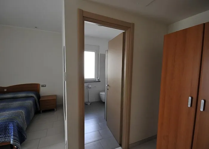 7venti Francavilla Al Mare